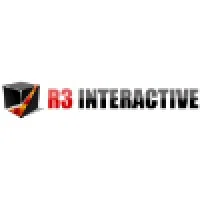 R3 Interactive Media Solutions Private Limited