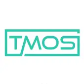 Tmos Tech Private Limited