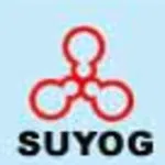 Suyog Rubber (India) Private Limited