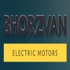 Bhorzvan Motors Private Limited