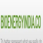 Msa Bio-Energy Private Limited