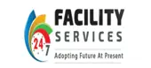 247 Facility Services Private Limited