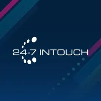 24-7 Intouch India Private Limited