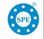 Spe Industries Private Limited