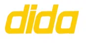 Dida Sports.Com Private Limited