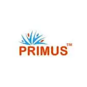 Primus Retail Private Limited