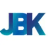 Jbk Technologies Private Limited