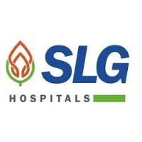 Sree Lakshmi Gayatri Hospitals Private Limited