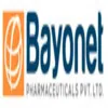 Bayonet Pharmaceuticals Private Limited