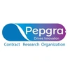 Pepgra Healthcare Private Limited