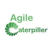 Aglilecaterpillar Technology And Solutions Private Limited