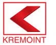 Kremoint Pharma Private Limited