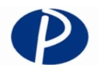 Poshs Metal Industries Private Limited