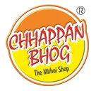 Chhappan Bhog Private Limited