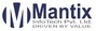 Mantix Infotech Private Limited