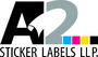 A2 Sticker Labels Llp