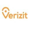 Verizit Data Technologies Private Limited