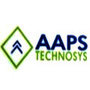 Aaps Technosys Llp