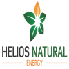 Heliosnatural Renewtech Private Limited