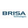 Brisa Technologies Private Limited