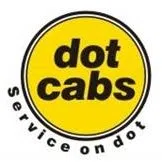 Dot Cabs (India) Private Limited