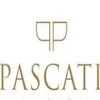 PASCATI FOODS INDIA LLP image