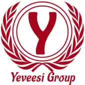 Yeveesi Enterprises (Opc) Private Limited