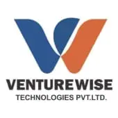 Venturewise Technologies Private Limited