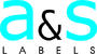 A And S Labels Private Limited