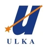 Ulka Sea Foods Private Limited