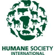 Humane Society. International: India