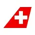 Swiss Worldcargo (India) Private Limited