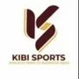 Kibi Sports Private Limited