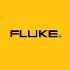 Fluke Technologies Private Limited