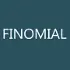 Finomial Software Private Limited