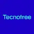 Tecnotree Convergence Private Limited