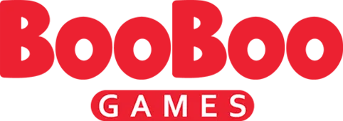 Booboo Games Private Limited