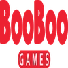 Booboo Games Private Limited