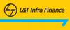 L&T Infrastructure Finance Company Limited