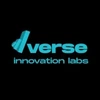 Dverse Innovation Lab Llp