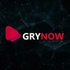 Grynow Media Private Limited