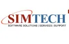 Simtech It Solutions Private Limited