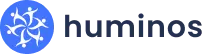 Huminos Technologies Private Limited