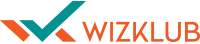 Wizklub Learning Private Limited