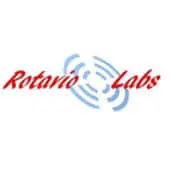 Rotavio Labs Private Limited