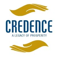 Credence Family Office Private Limited