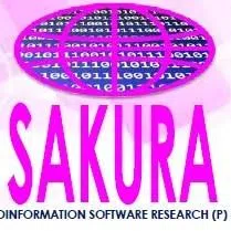 Sakura Geoinformation Software Research Private Limited