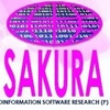 Sakura Geoinformation Software Research Private Limited