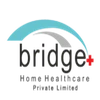 Bridge Home Healthcare Private Limited