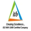 Itb Technologies Private Limited